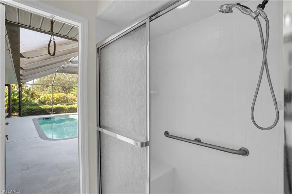 131 Ceyenne Street Punta Gorda, FL 33983