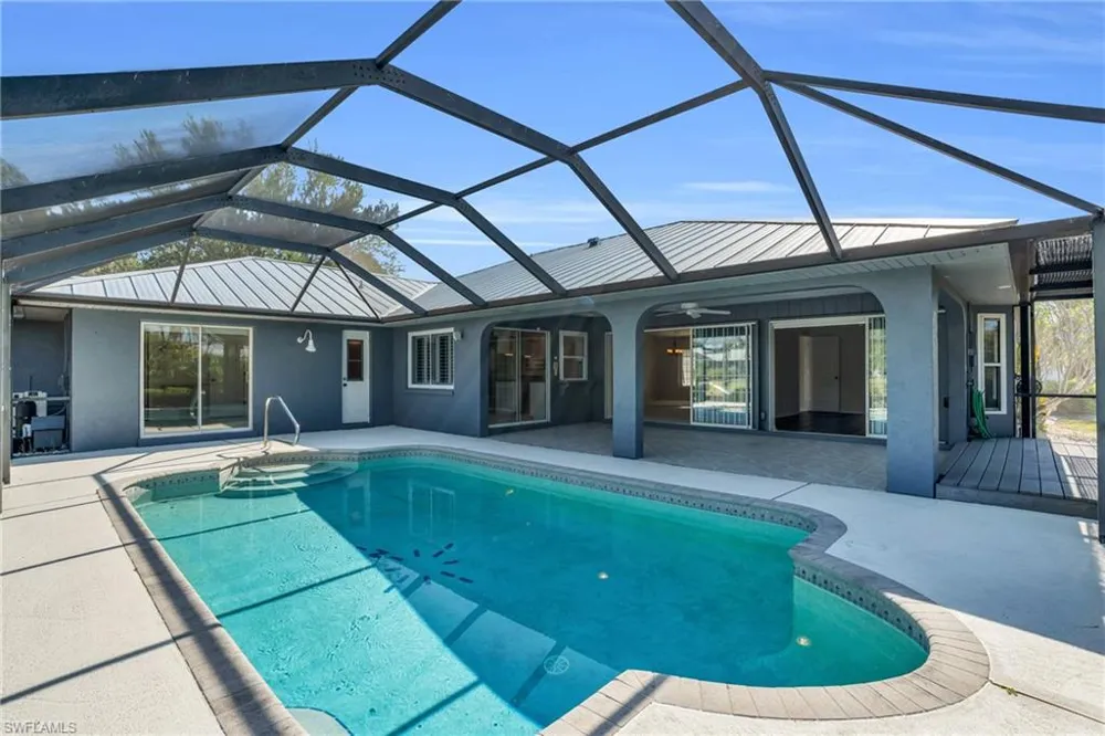 131 Ceyenne Street Punta Gorda, FL 33983