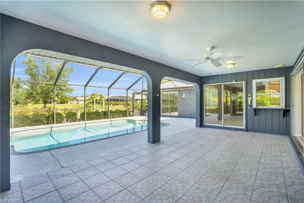 131 Ceyenne Street Punta Gorda, FL 33983