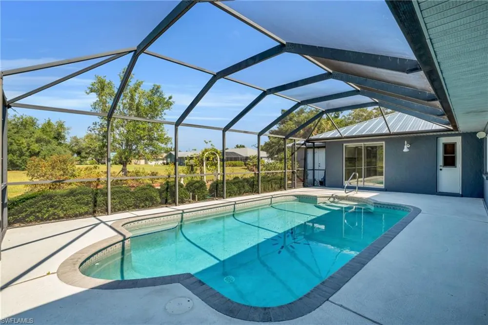 131 Ceyenne Street Punta Gorda, FL 33983