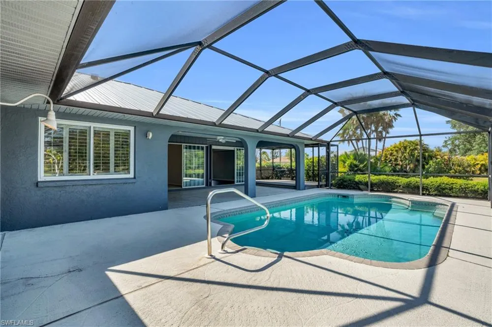 131 Ceyenne Street Punta Gorda, FL 33983