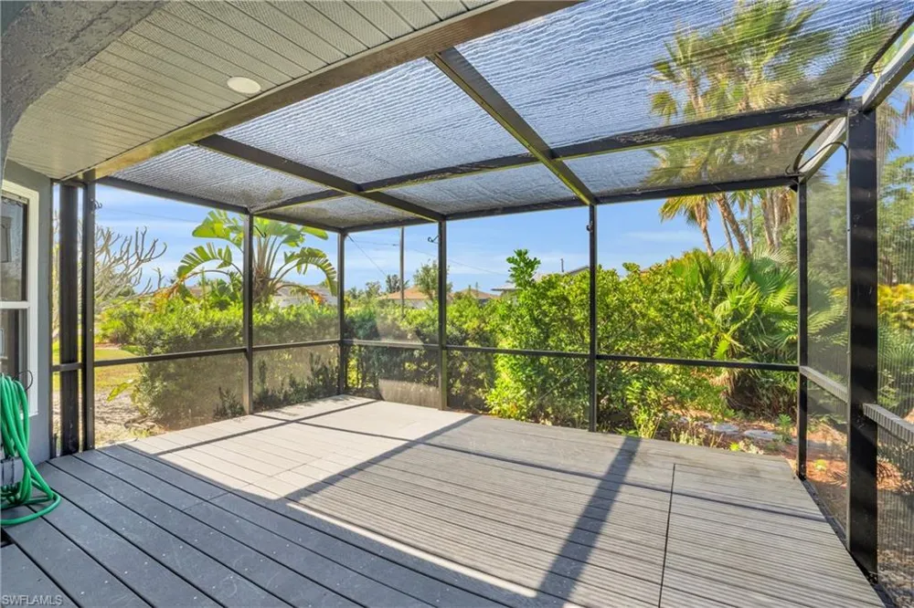 131 Ceyenne Street Punta Gorda, FL 33983