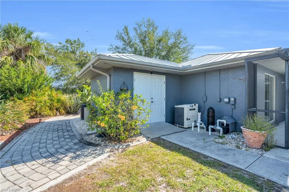 131 Ceyenne Street Punta Gorda, FL 33983