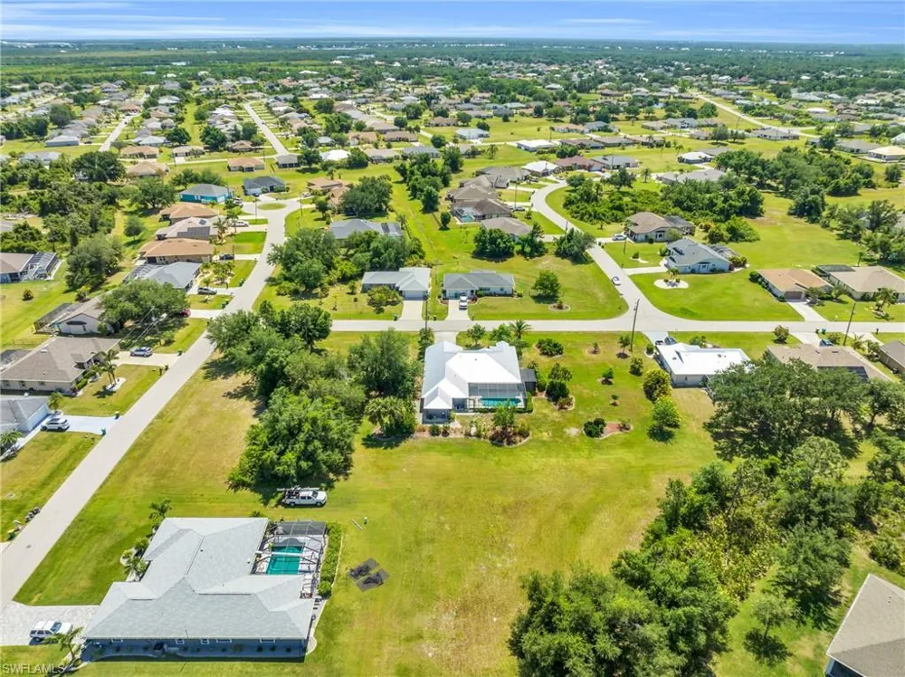 131 Ceyenne Street Punta Gorda, FL 33983