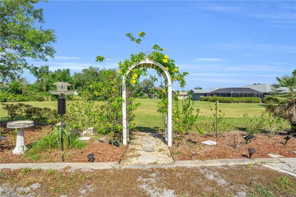 131 Ceyenne Street Punta Gorda, FL 33983