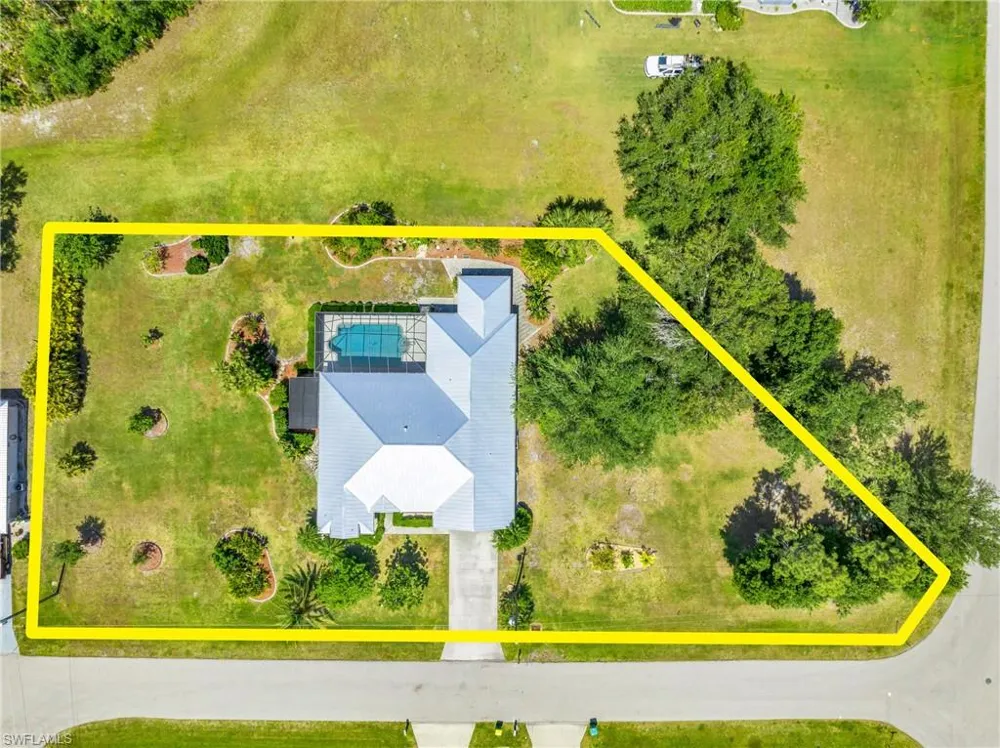 131 Ceyenne Street Punta Gorda, FL 33983