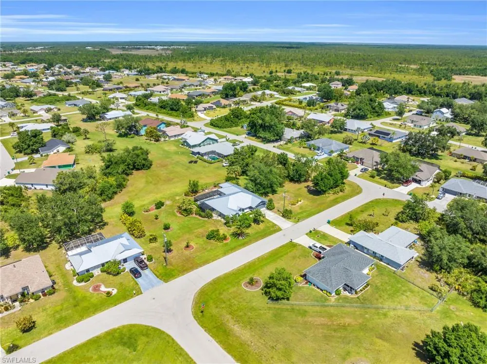 131 Ceyenne Street Punta Gorda, FL 33983