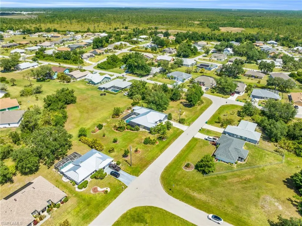 131 Ceyenne Street Punta Gorda, FL 33983