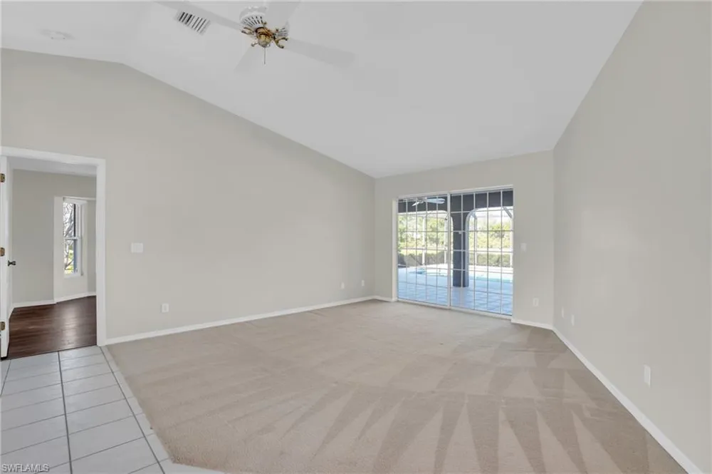 131 Ceyenne Street Punta Gorda, FL 33983