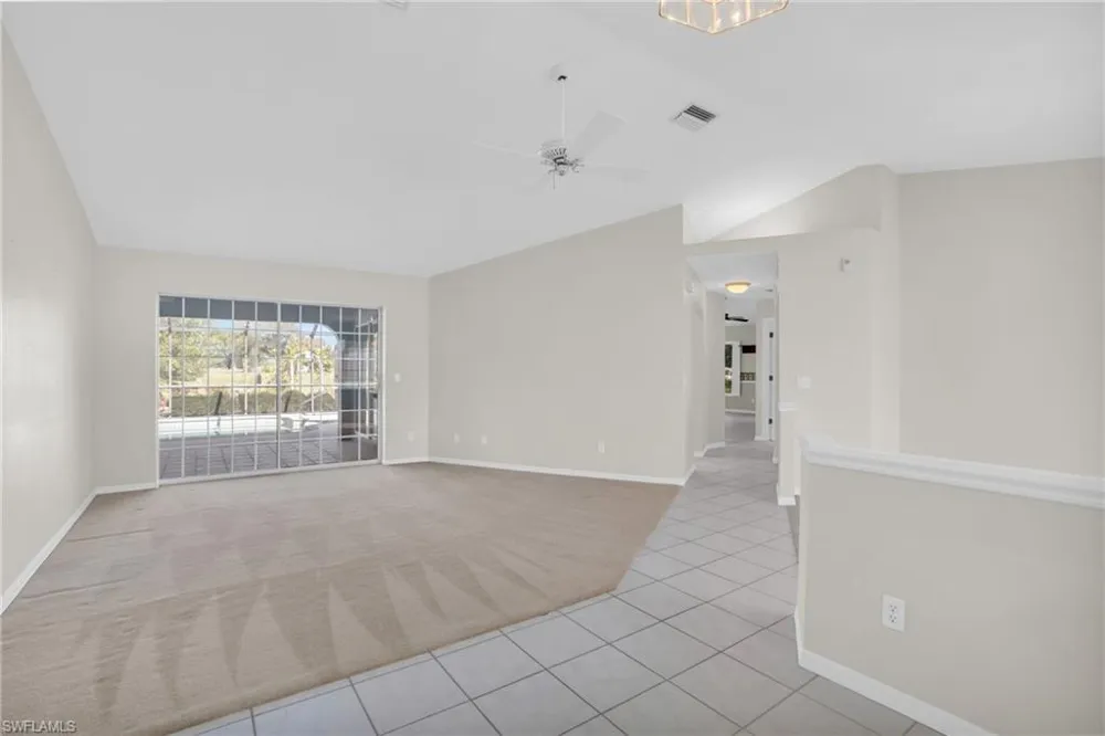 131 Ceyenne Street Punta Gorda, FL 33983