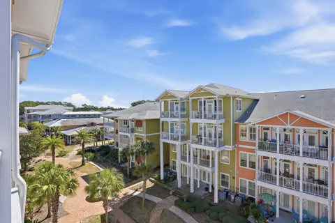 8700 Front Beach Road #UNIT 3304