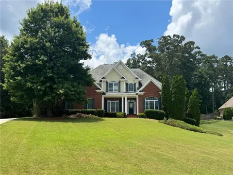 130 Wickham Drive