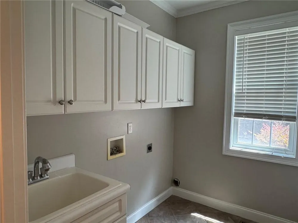 130 Wickham Drive Tyrone, GA 30290