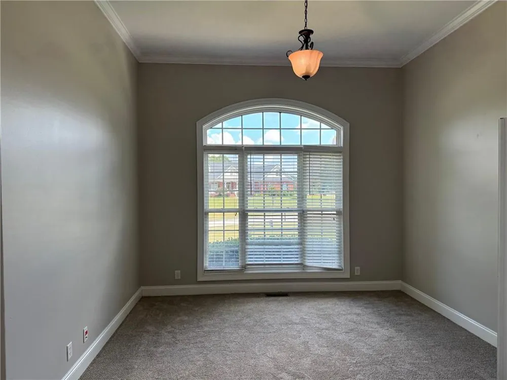 130 Wickham Drive Tyrone, GA 30290