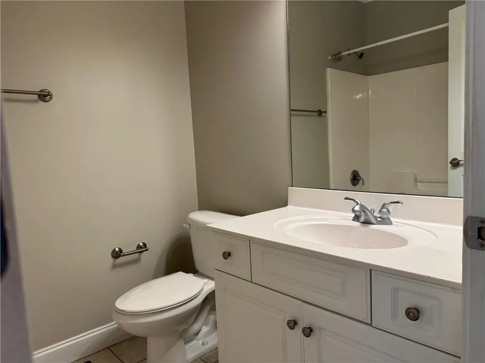 130 Wickham Drive Tyrone, GA 30290