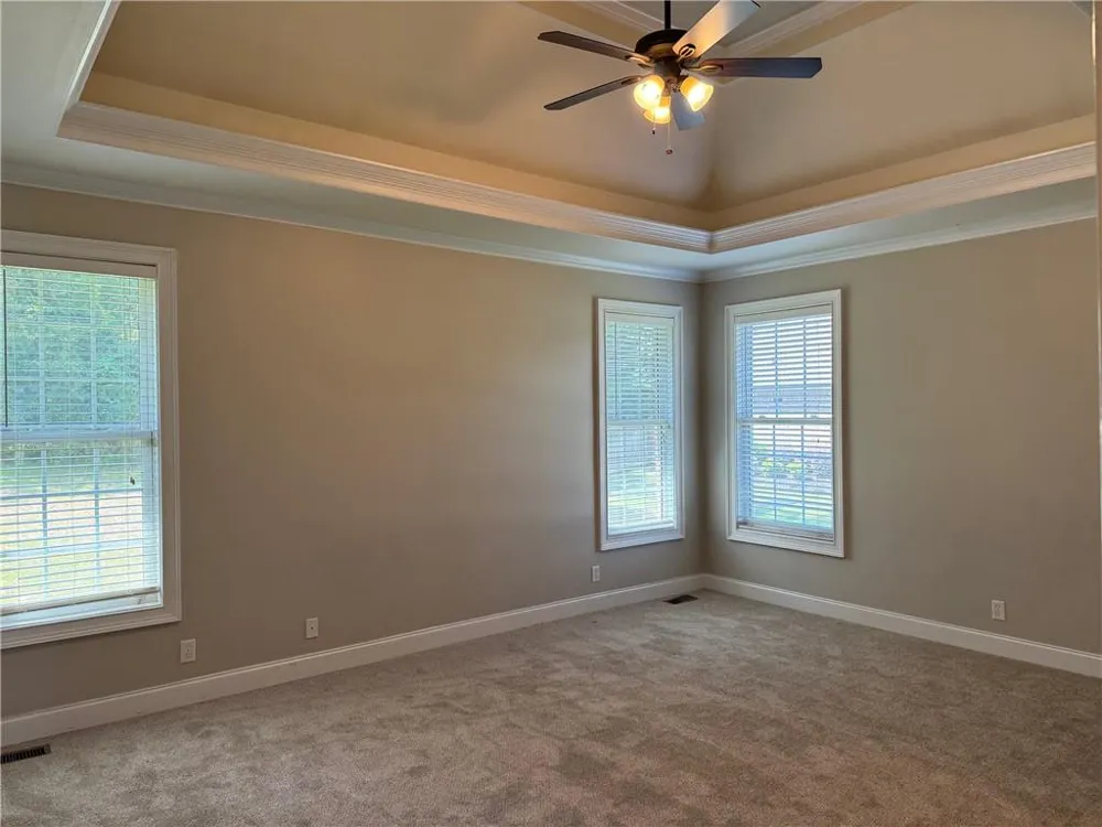 130 Wickham Drive Tyrone, GA 30290