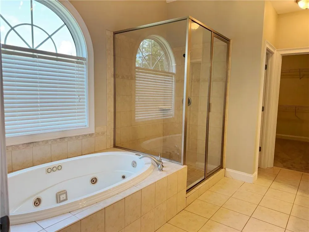 130 Wickham Drive Tyrone, GA 30290