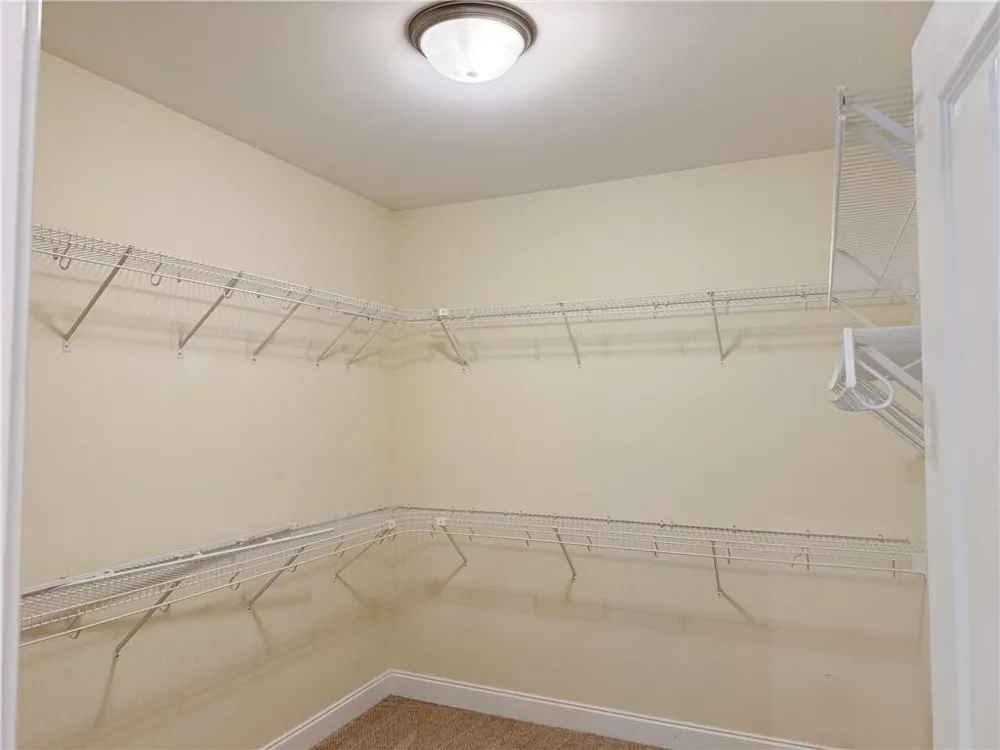 130 Wickham Drive Tyrone, GA 30290