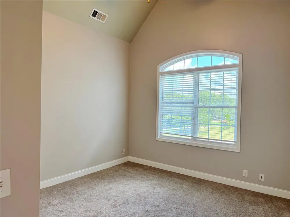 130 Wickham Drive Tyrone, GA 30290