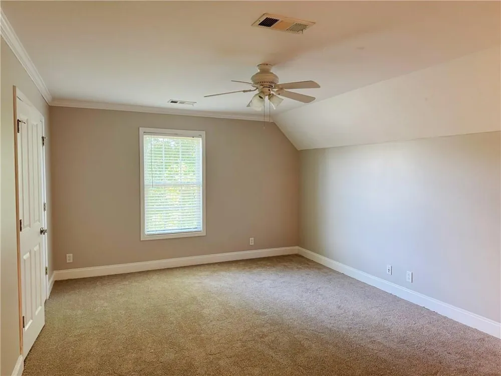 130 Wickham Drive Tyrone, GA 30290