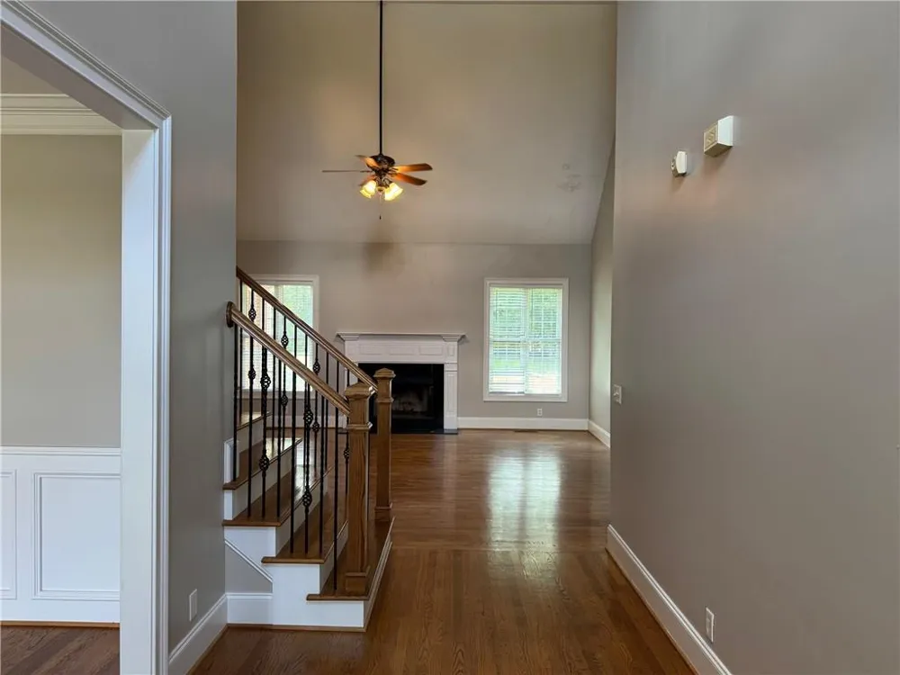 130 Wickham Drive Tyrone, GA 30290