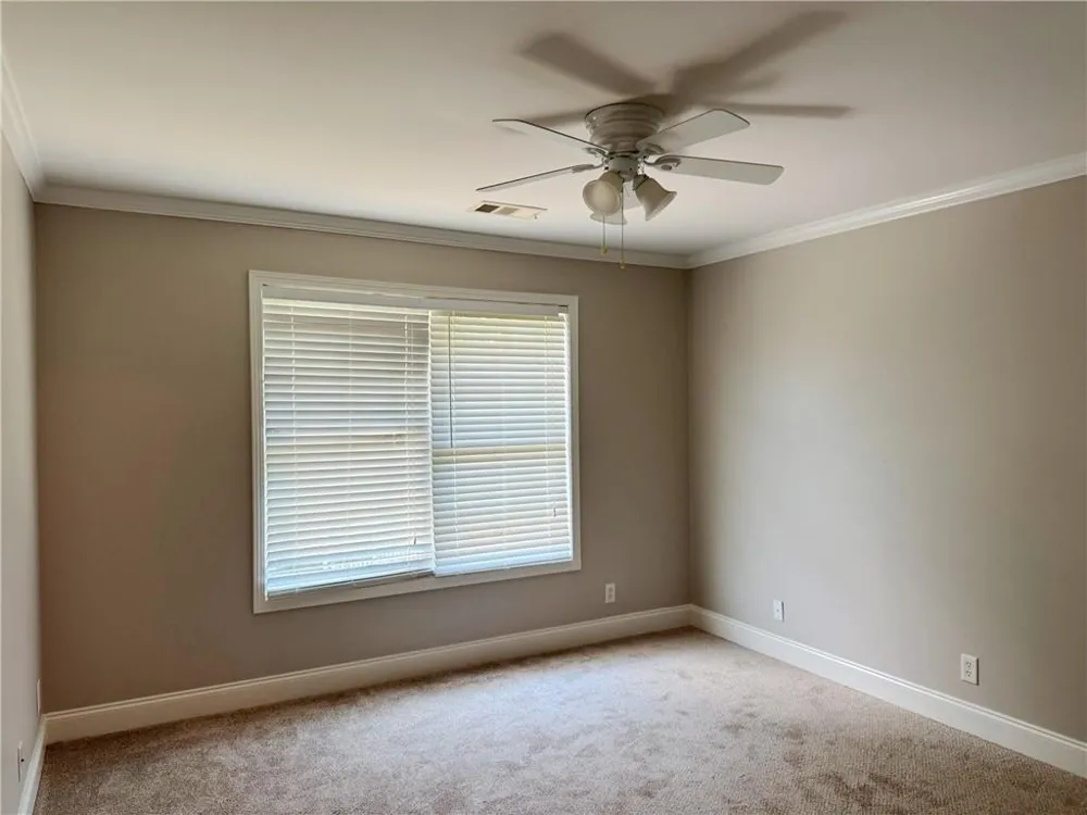 130 Wickham Drive Tyrone, GA 30290