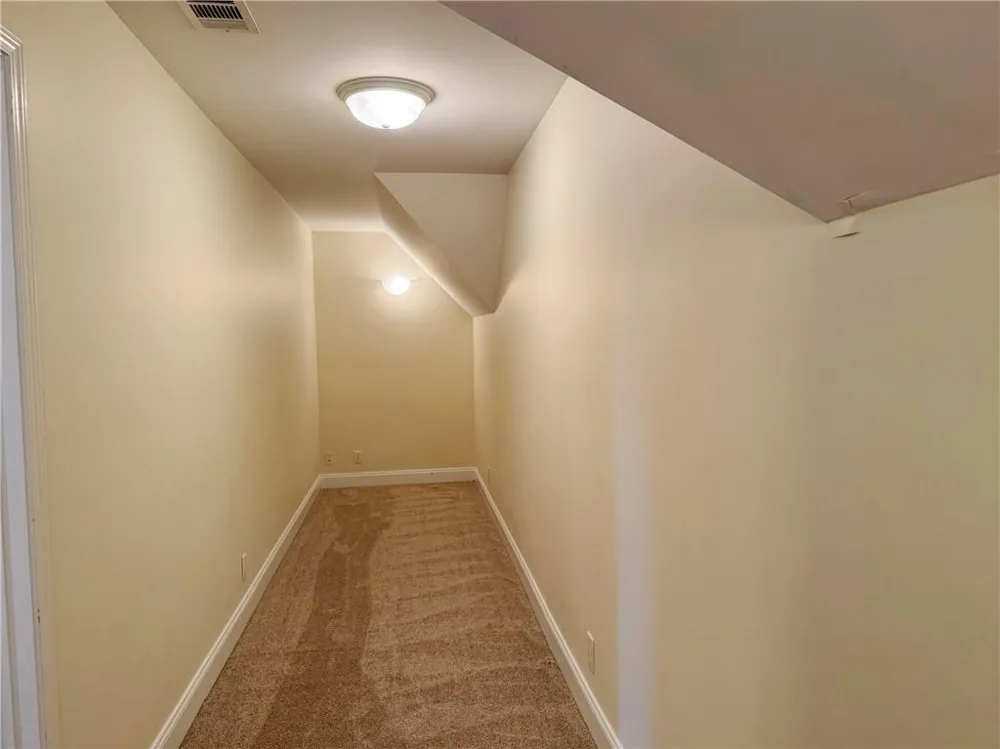 130 Wickham Drive Tyrone, GA 30290