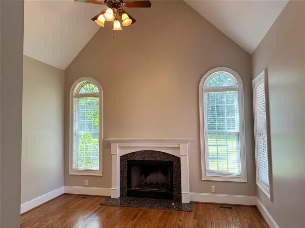 130 Wickham Drive Tyrone, GA 30290
