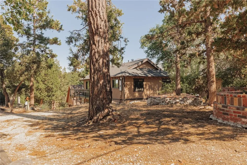 750 Villa Grove Big Bear City, CA 92314