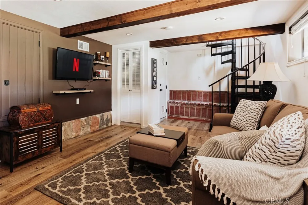 750 Villa Grove Big Bear City, CA 92314