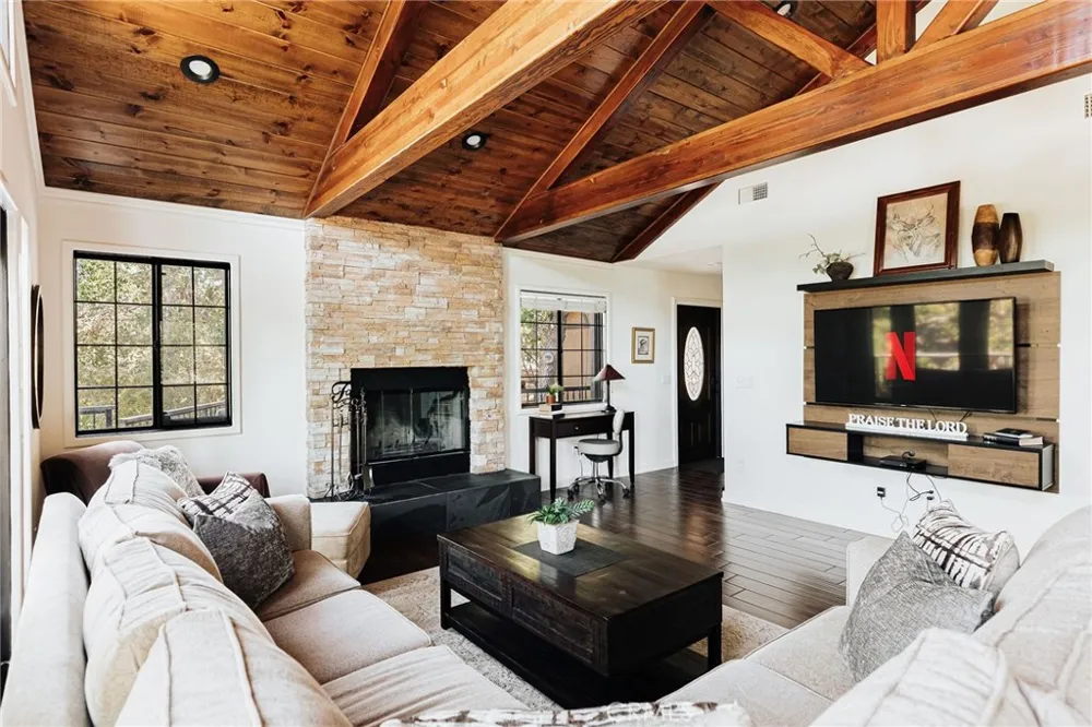 750 Villa Grove Big Bear City, CA 92314