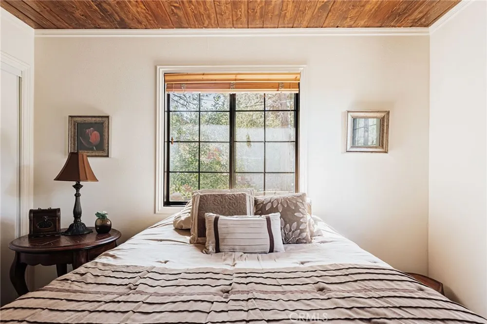 750 Villa Grove Big Bear City, CA 92314