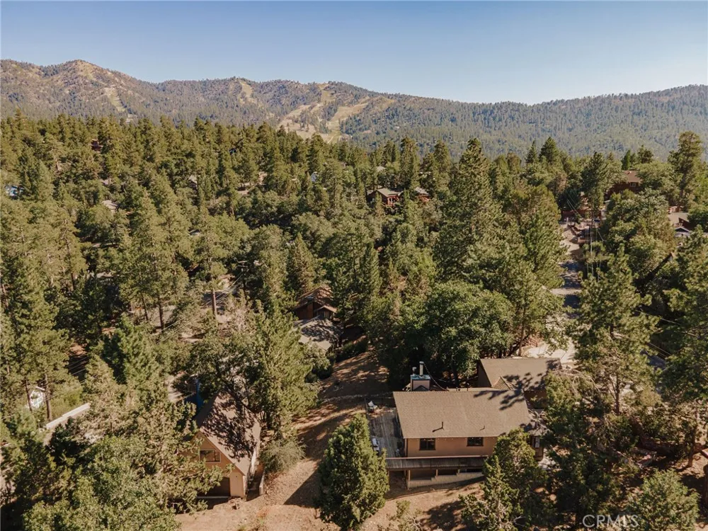 750 Villa Grove Big Bear City, CA 92314