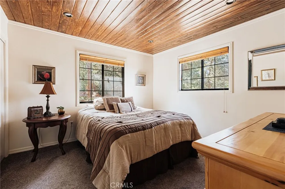 750 Villa Grove Big Bear City, CA 92314