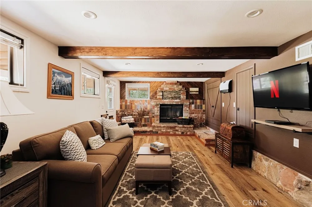 750 Villa Grove Big Bear City, CA 92314