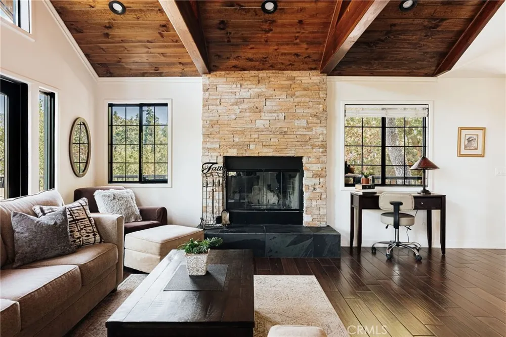 750 Villa Grove Big Bear City, CA 92314