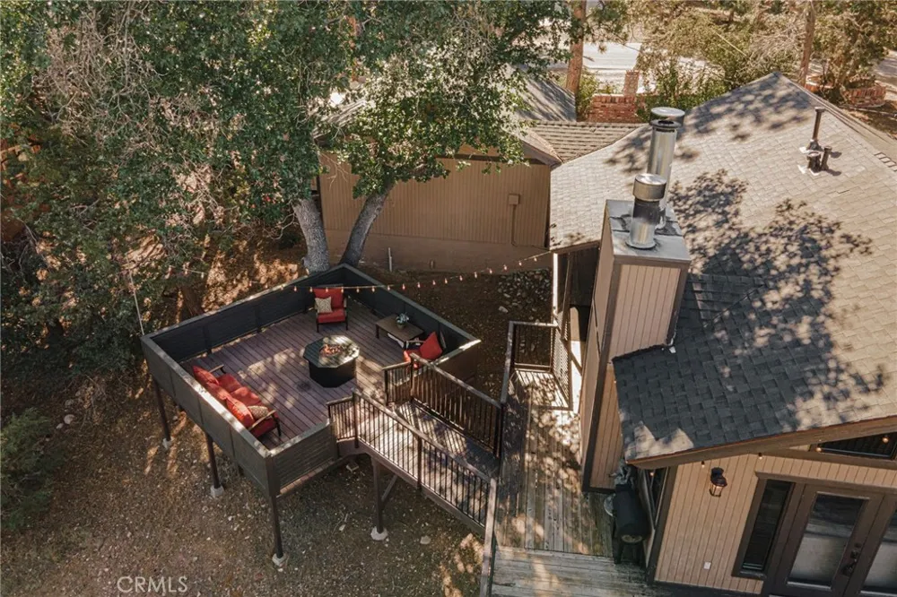 750 Villa Grove Big Bear City, CA 92314