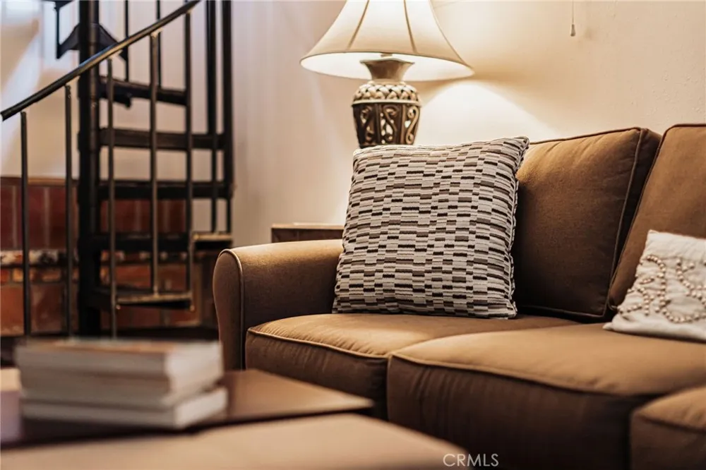 750 Villa Grove Big Bear City, CA 92314