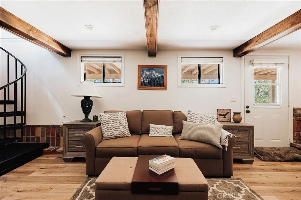 750 Villa Grove Big Bear City, CA 92314