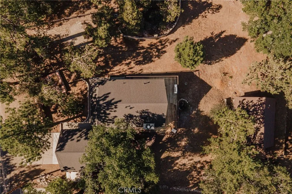 750 Villa Grove Big Bear City, CA 92314