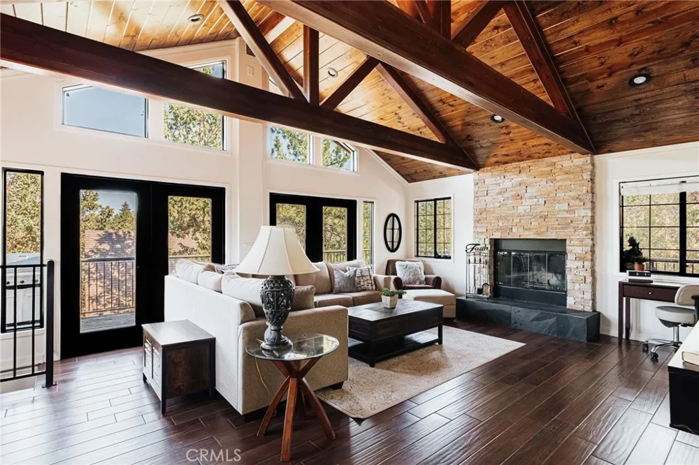 750 Villa Grove Big Bear City, CA 92314