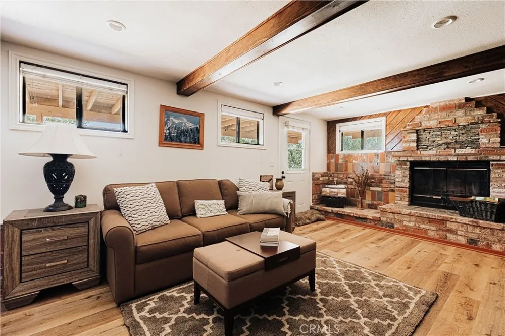 750 Villa Grove Big Bear City, CA 92314