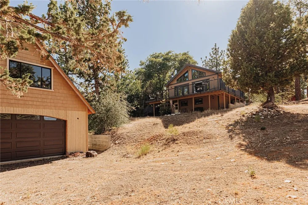 750 Villa Grove Big Bear City, CA 92314