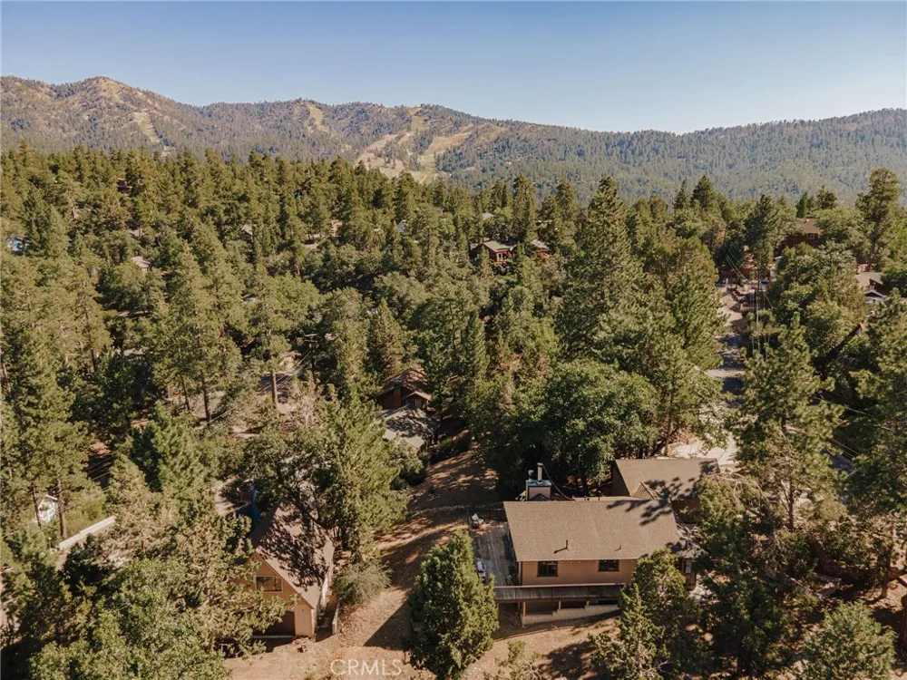 750 Villa Grove Big Bear City, CA 92314