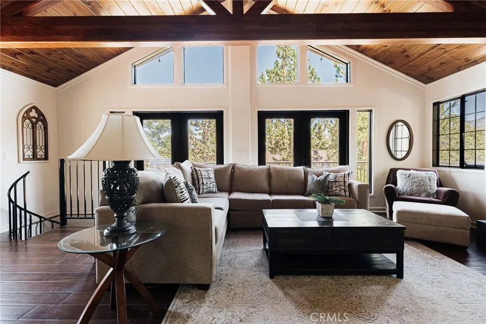 750 Villa Grove Big Bear City, CA 92314