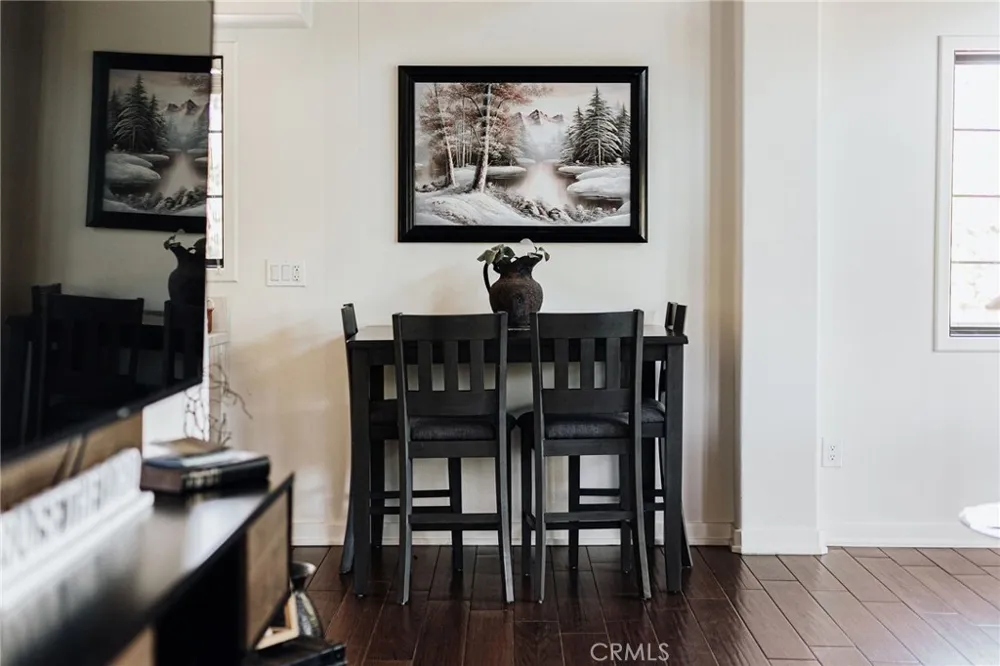750 Villa Grove Big Bear City, CA 92314