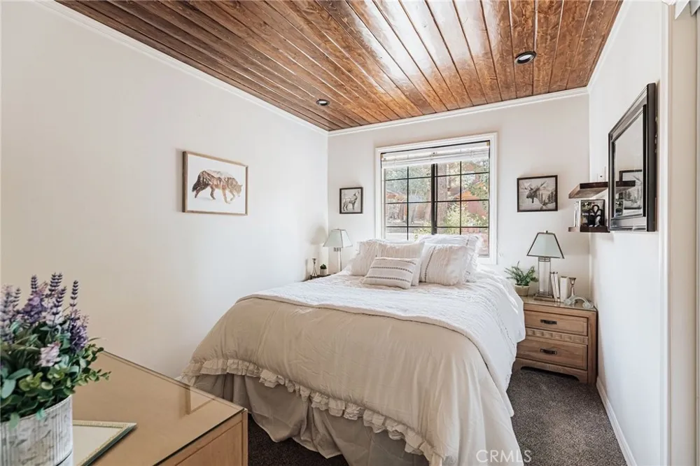 750 Villa Grove Big Bear City, CA 92314