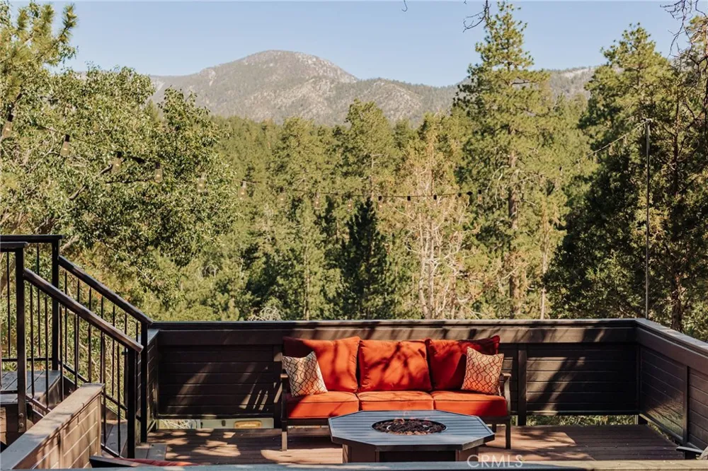 750 Villa Grove Big Bear City, CA 92314