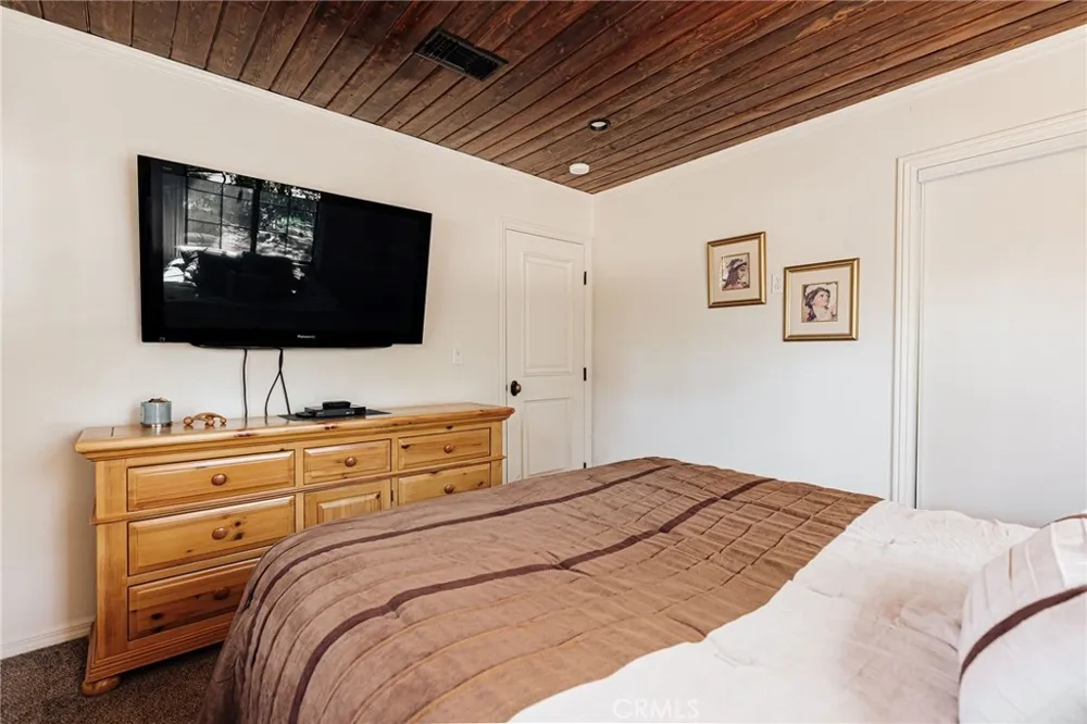 750 Villa Grove Big Bear City, CA 92314