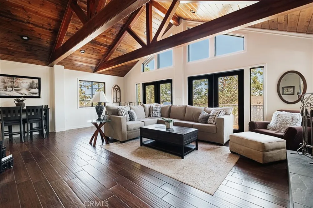 750 Villa Grove Big Bear City, CA 92314